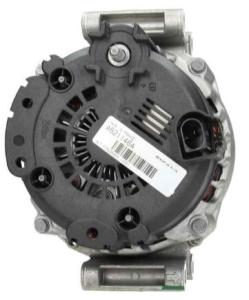 Generator 12V 180A - 2