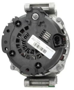 Generator 12V 180A - 2
