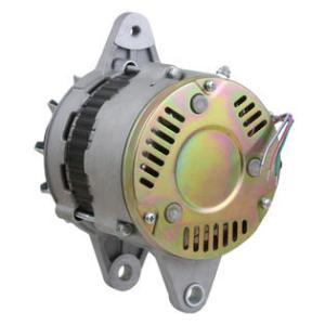 Generator 24V 55A - 2