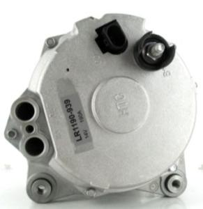 Generator 12V 190A - 2