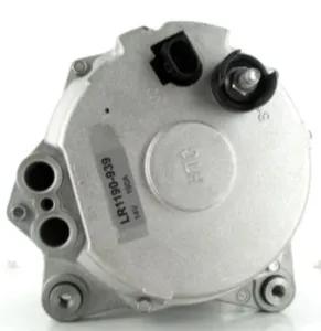 Generator 12V 190A - 2