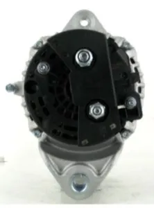 Generator 12V 200A - 2