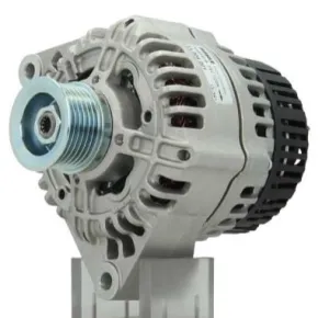 Generator 12V 120A - 1