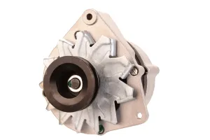 Generator 12V 55A - 1