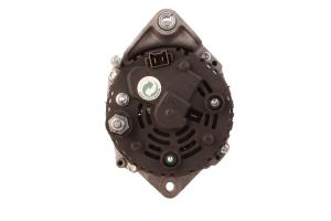 Generator 12V 75A - 3