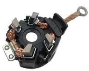 Kolhållare Denso 12V - 1