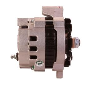 Generator 12V 60A - 3