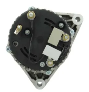 Generator 12V 120A - 2