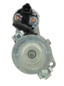 Startmotor 12V 1.4kW - 3