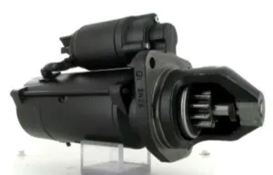 Startmotor 12V 4.2kW - 1