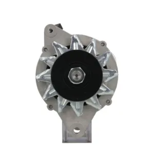 Generator 14V 50A - 2