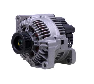 Generator 12V 120A - 1