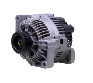 Generator 12V 120A - 1