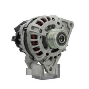 Generator 12V 150A, original Bosch-SEG - 1