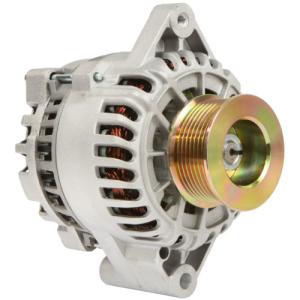 Generator 12V 110A - 1