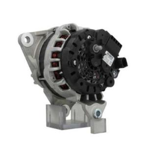 Generator 12V 150A, original Bosch-SEG - 2