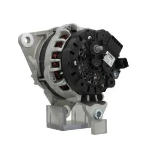 Generator 12V 150A, original Bosch-SEG - 2