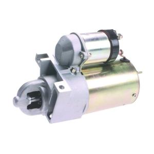 Startmotor 12V 1.6kW - 1