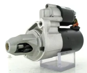 Startmotor 12V 1.4kW - 1