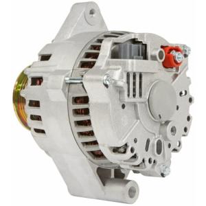 Generator 12V 110A - 2