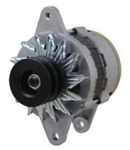 Generator 12V 80A - 1