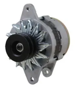 Generator 12V 80A - 1