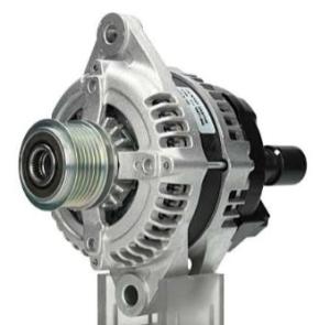 Generator 12V 150A - 1