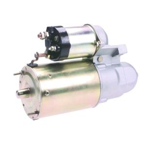 Startmotor 12V 1.6kW - 2