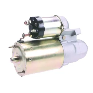 Startmotor 12V 1.6kW - 2
