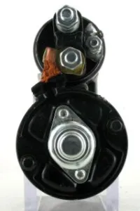 Startmotor 12V 1.4kW - 2