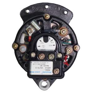 Generator 12V 23A - 2