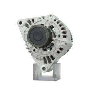 Generator 12V 90A - 1