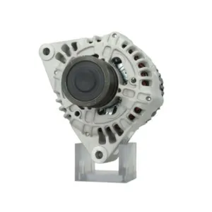Generator 12V 90A - 1