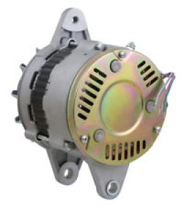 Generator 12V 80A - 2