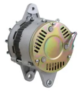 Generator 12V 80A - 2