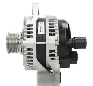 Generator 12V 150A - 2