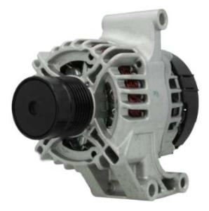 Generator 12V 120A - 1