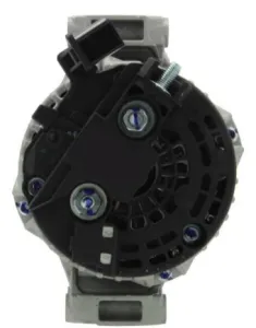 Generator 12V 110A, originalregulator Bosch - 3