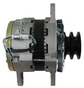 Generator 12V 80A - 3
