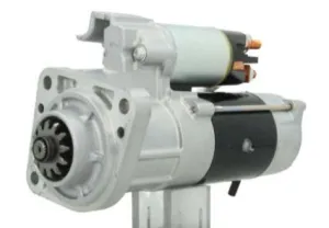 Startmotor 24V 5.0kW - 1