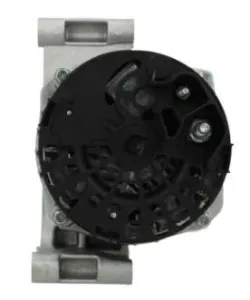 Generator 12V 120A - 2
