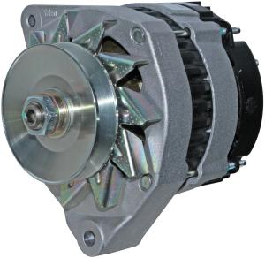 Generator 12V 50A - 1