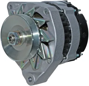 Generator 12V 50A - 1