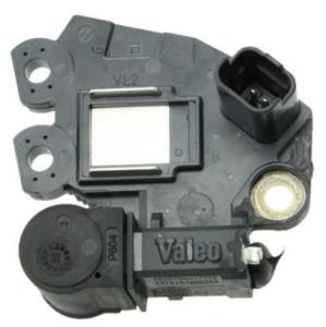 Regulator Valeo 12V - 1