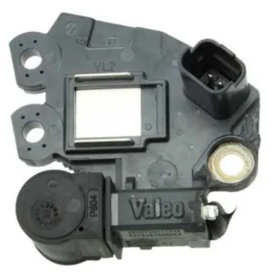 Regulator Valeo 12V - 1