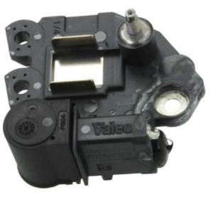 Regulator Valeo 12V - 1