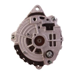 Generator 12V 60A - 4