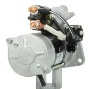 Startmotor 24V 5.0kW - 3