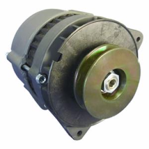 Generator 24V 55A - 1