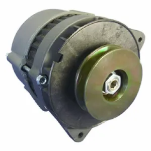 Generator 24V 55A - 1